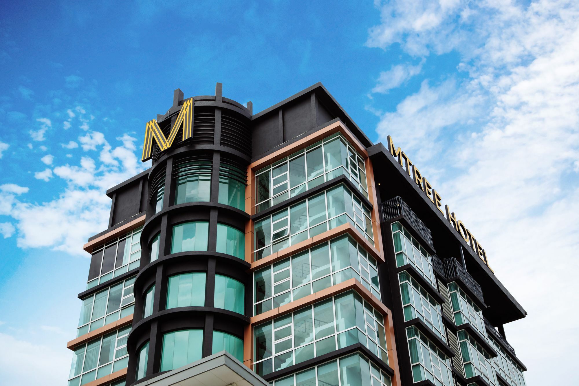 Mtree Hotel Nilai - Klia Airport Экстерьер фото